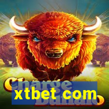 xtbet com